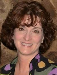Photo of Sandy M.