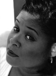 Photo of Tamar S.