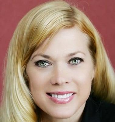 Photo of Valerie G.