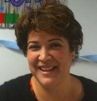 Photo of Ramona M.