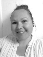 Photo of Laura M.