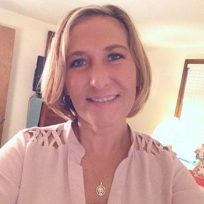 Photo of Dana Z.