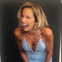 Photo of Robin T.