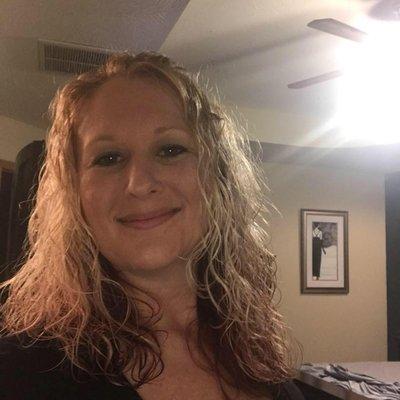Photo of Sarah R.