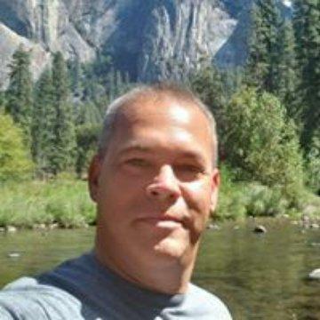 Photo of Brian R.