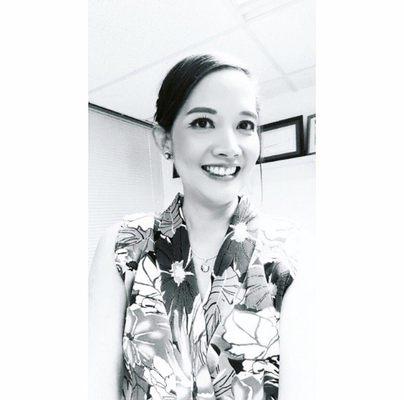 Photo of Amber T.