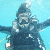 Photo of Ciarra V.