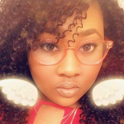 photo of Anaeisha C.