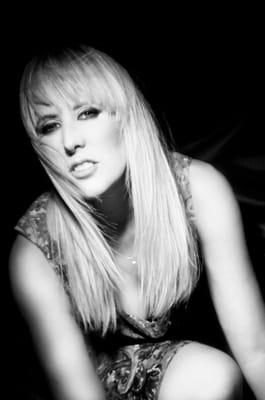 photo of Michelle M.