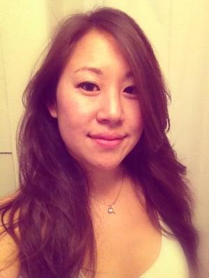 Photo of Melissa T.