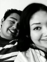 photo of Patricia Jacob C.