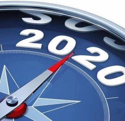 photo of Virginia H.