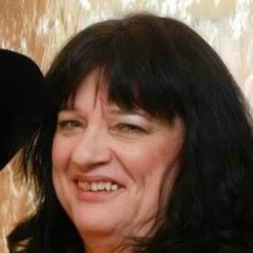 Photo of Jacque S.