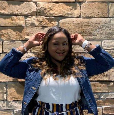 photo of Rosemarie R.