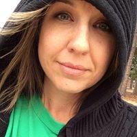 photo of Jennifer H.