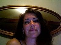 photo of Stephenie H.