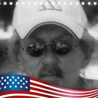 Photo of Robert Liam M.
