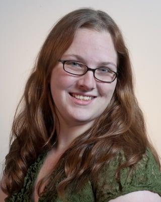 Photo of Alyssa P.