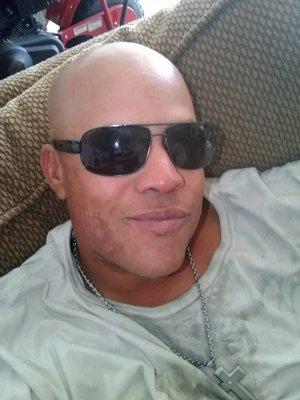 Photo of Will N.