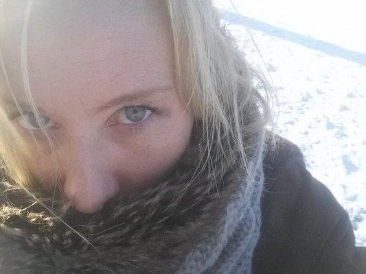 Photo of Tanya C.