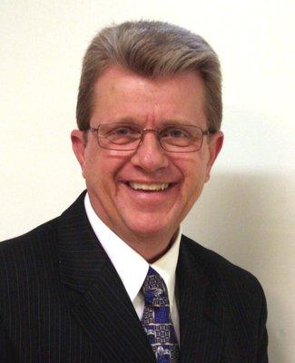 Photo of Bill O.