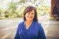 Photo of Debbie K.