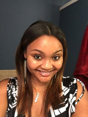 Photo of Whitney T.