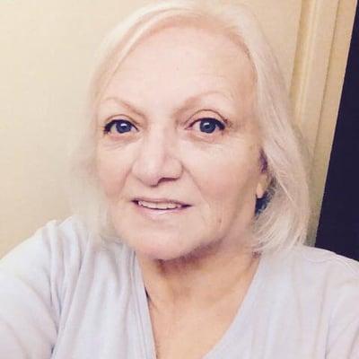 Photo of Vickie J.