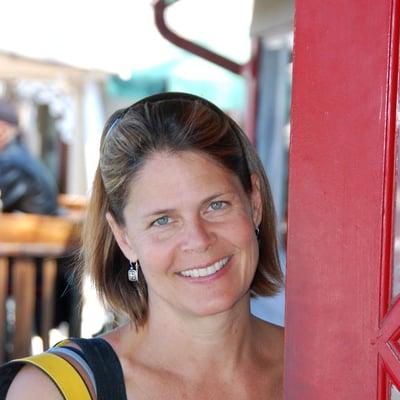 Photo of Shelly C.