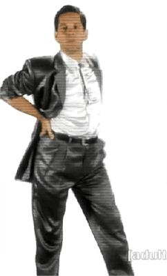 Photo of D D.