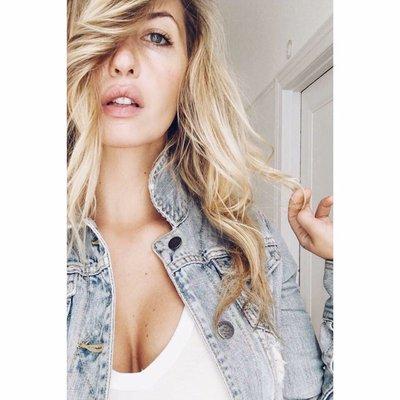 Photo of Jennifer C.