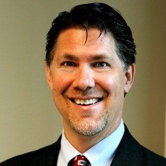 Photo of Douglas B.