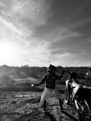 photo of Samantha G.