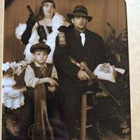 Photo of Gidgette F.