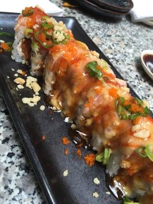 photo of Samantha T.