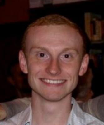Photo of Joseph M.
