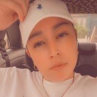 photo of Jennifer B.