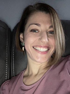 photo of Jessica K.