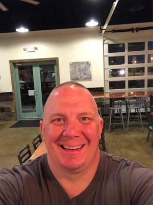 Photo of Jason H.