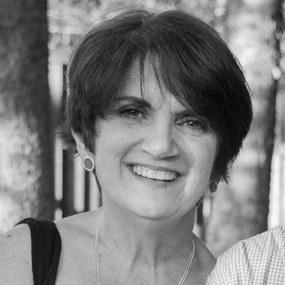 Photo of Mary T.