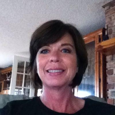 Photo of Kim C.