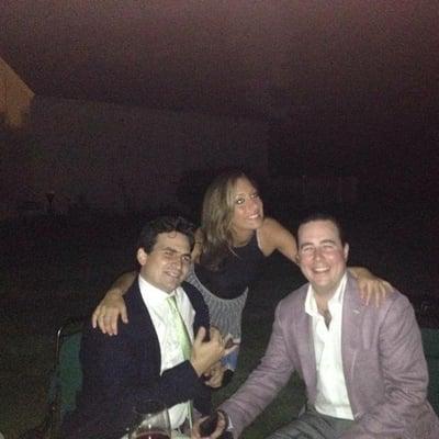 photo of Meredith O.