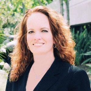 Photo of Callie J.