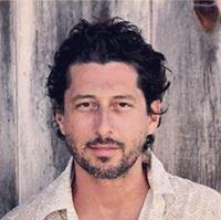 Photo of Julio H.