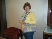 Photo of Peggy S.
