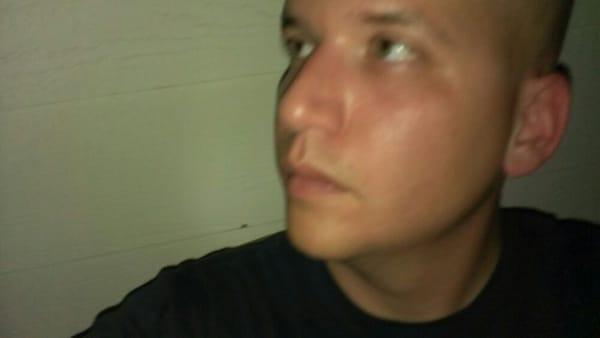 Photo of Jim T.