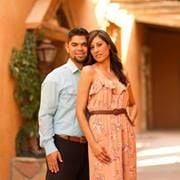 Photo of Jaime Liz E.