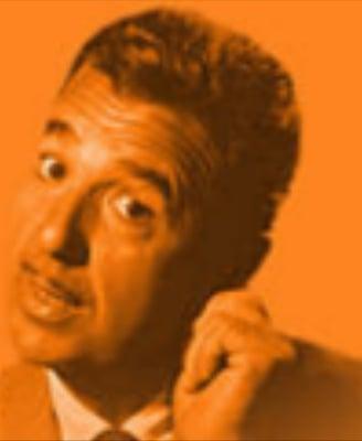Photo of Dan G.
