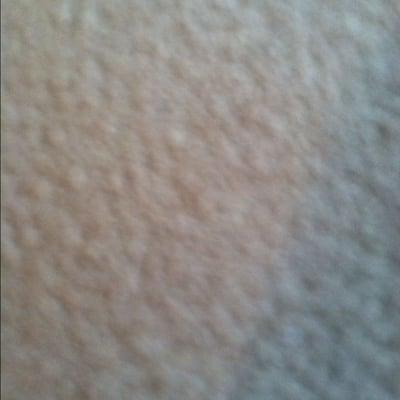 Photo of F O.