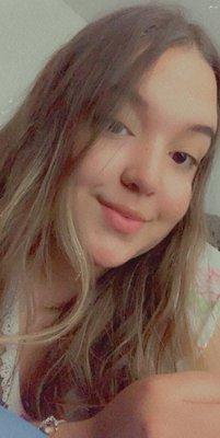 Photo of Melissa L.